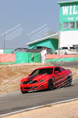 media/Jun-03-2023-Speed Ventures (Sat) [[bf3f317a10]]/Yellow/turn 4b/